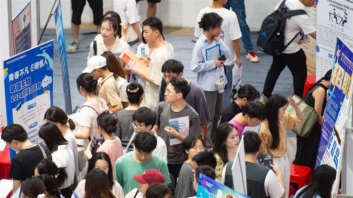 水浒传老虎机在线