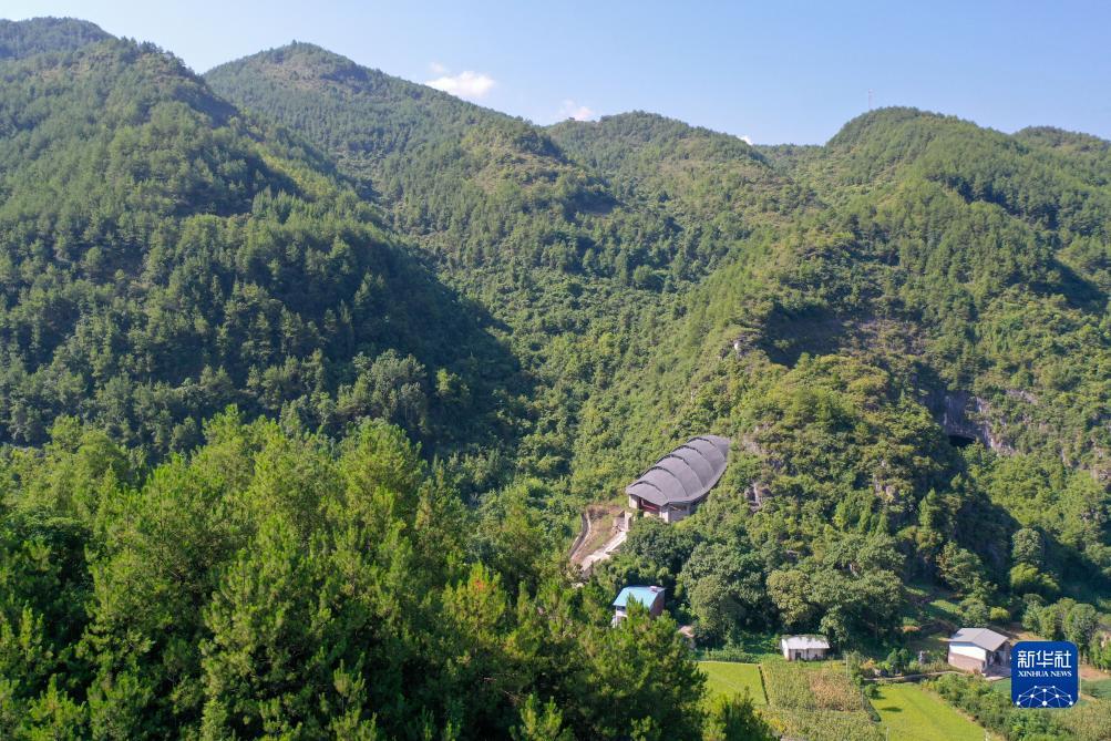 永利棋牌游戏
